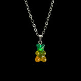 Bear Chain