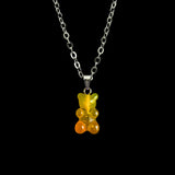 Bear Chain