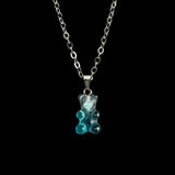 Bear Chain