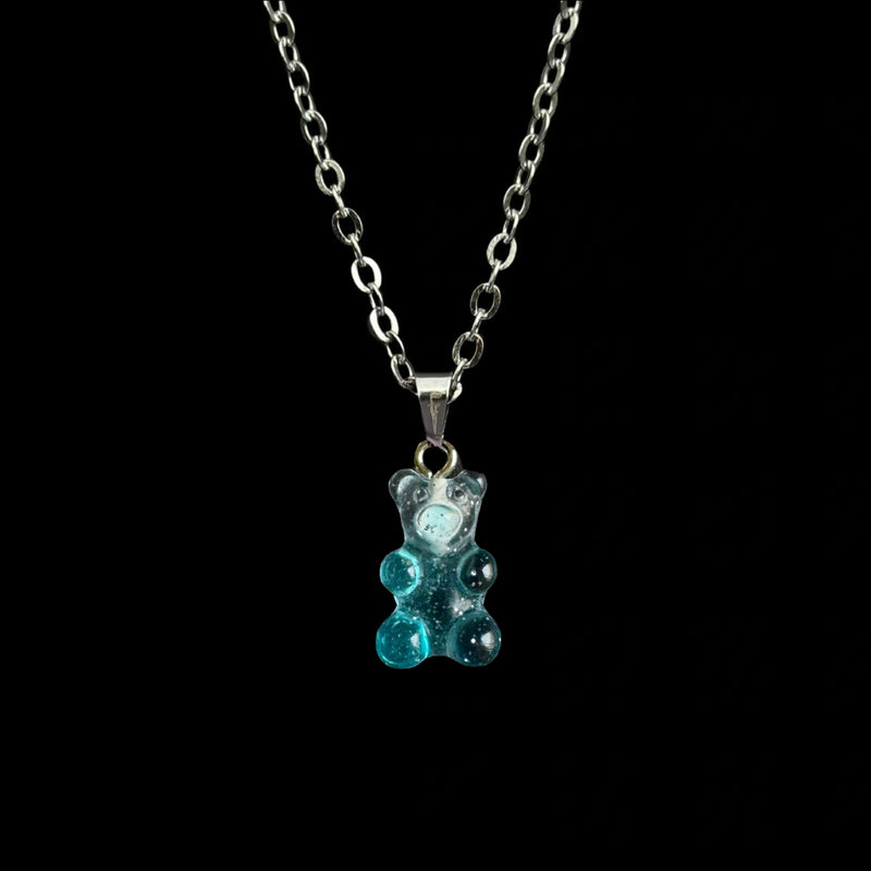 Bear Chain