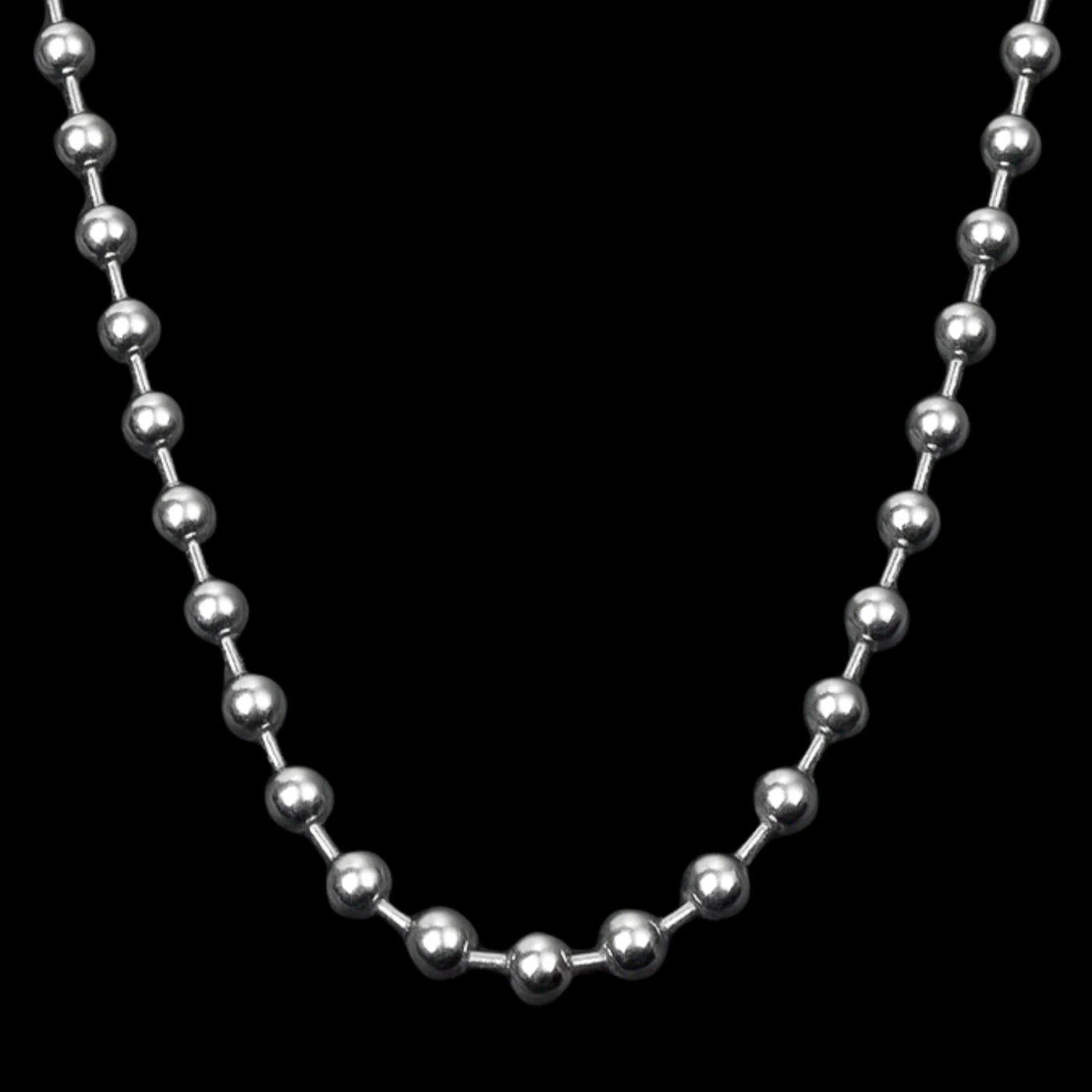 Big Ball Chain – fainz® Shop
