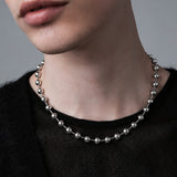 Big Ball Chain