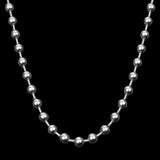 Big Ball Chain