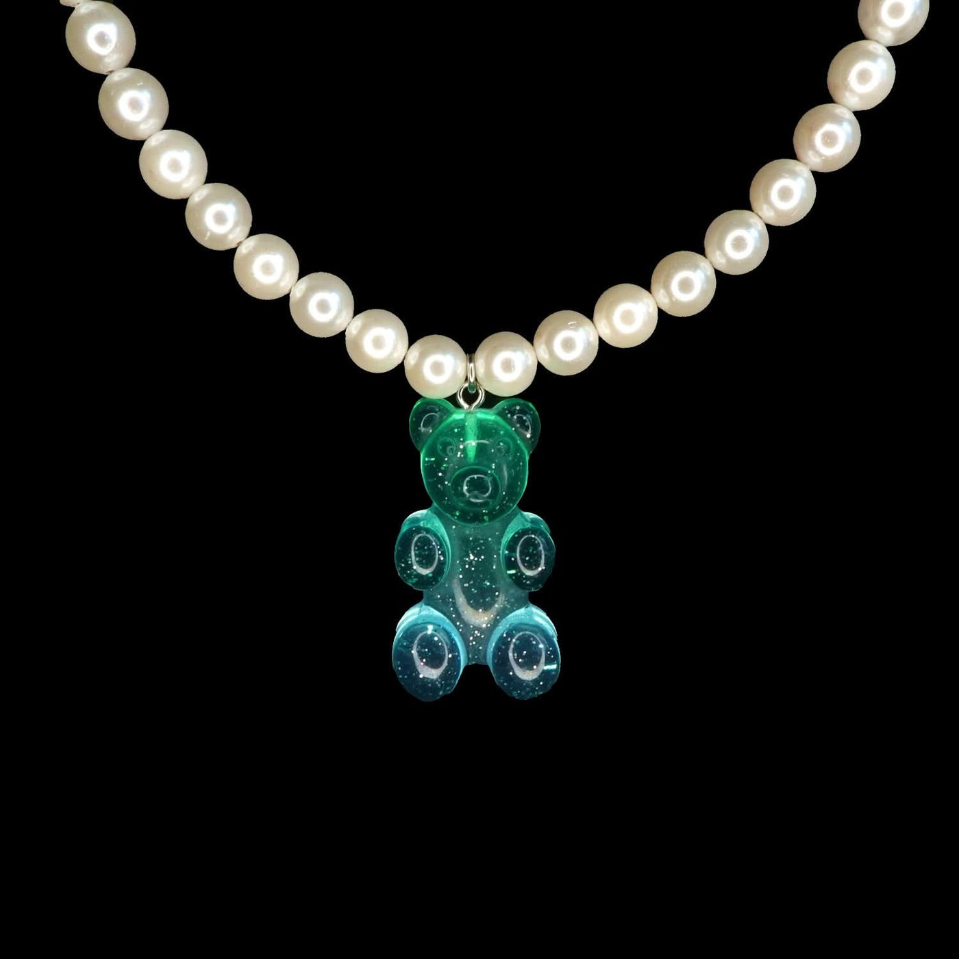 BigBearPearlChainApplePop_1400