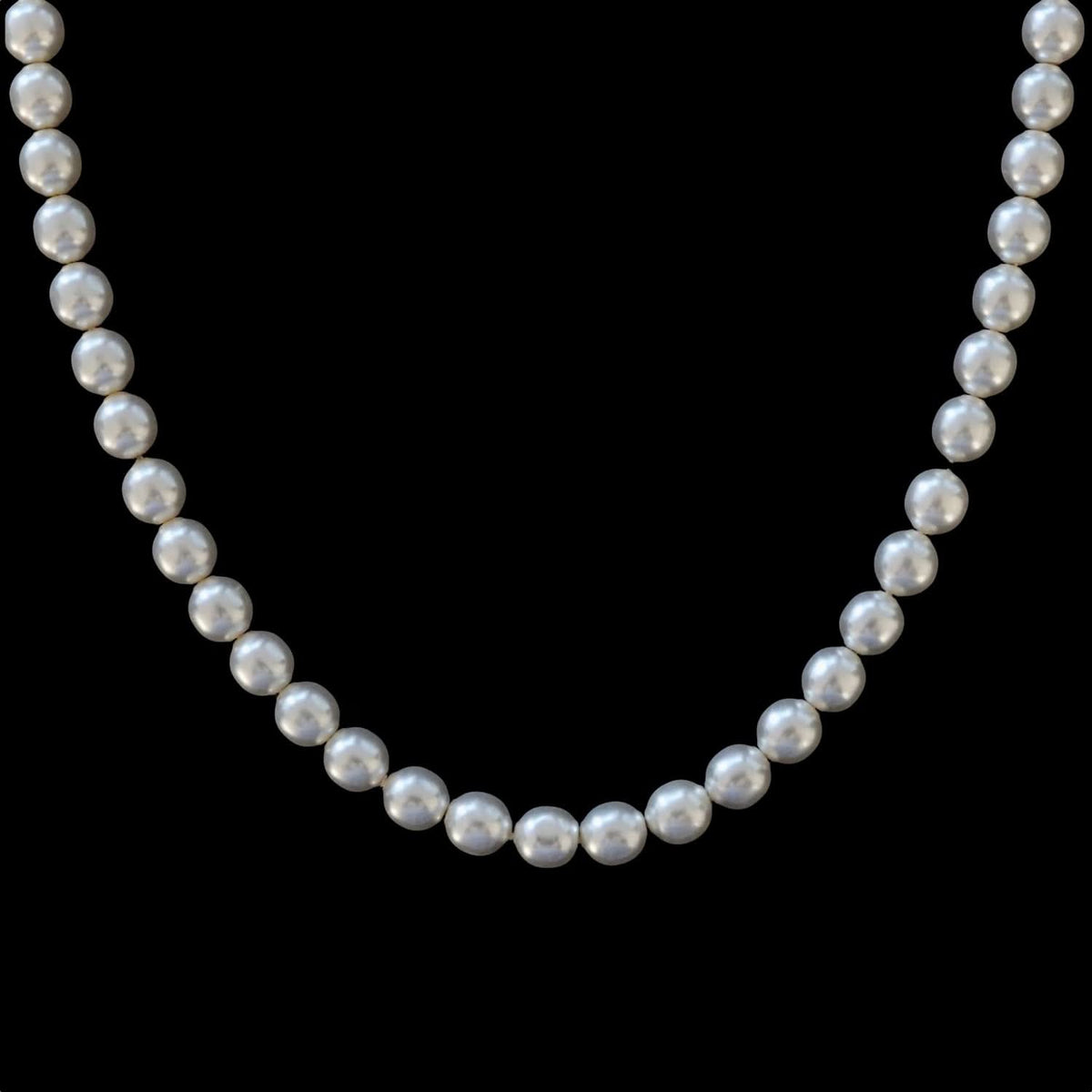 Day n Night Chain – fainz® Shop