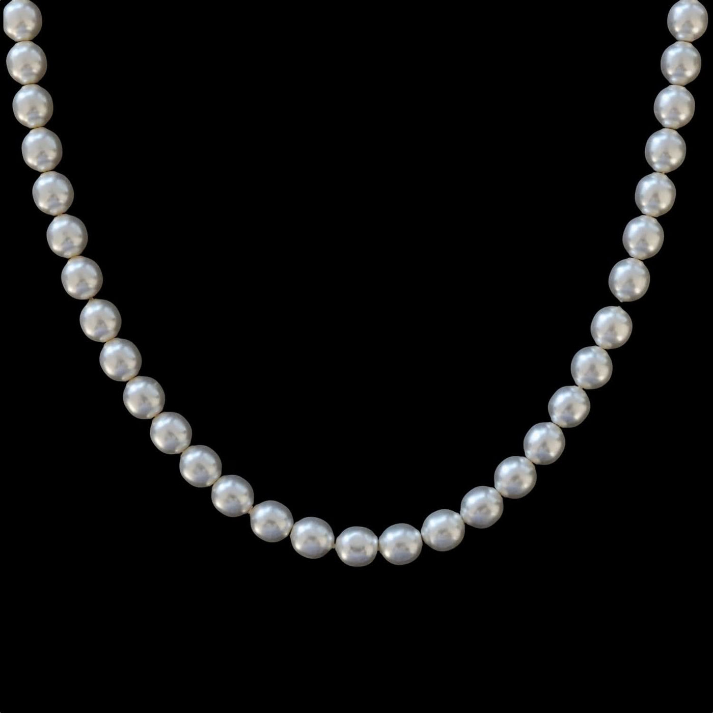 BigPearlChain01_b7886e99-fa7f-