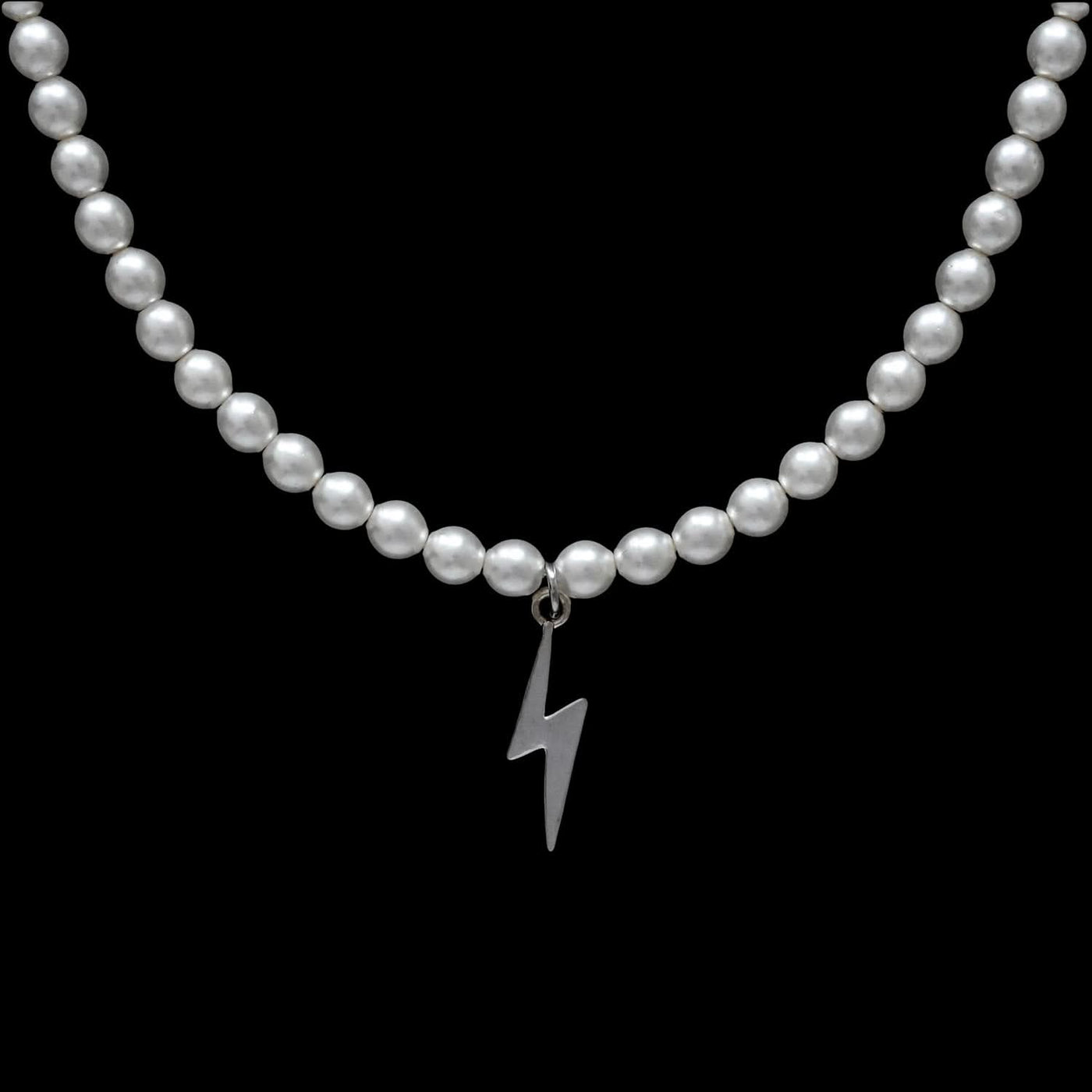 BoltPearlChain011_1400x.jpg?v=