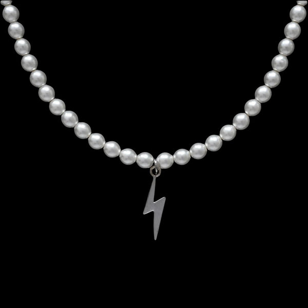 BoltPearlChain011_600x600_crop