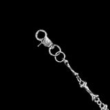 Bones Wallet Chain