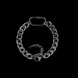 Carabiner Bracelet