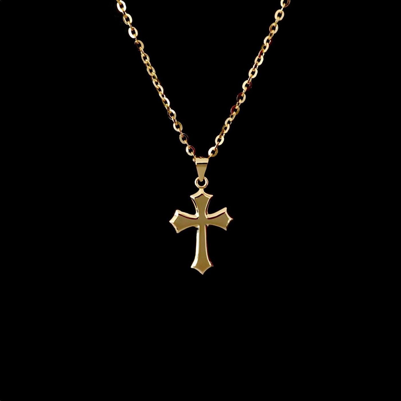 CrossChainGold_1400x.jpg?v=