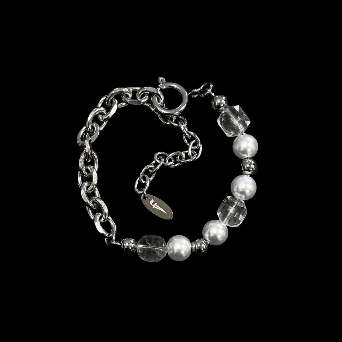 CrystalLinkBracelet01_8985eb4e