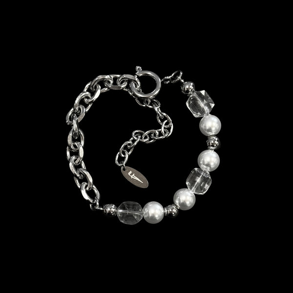 Tribal Bracelet – fainz® Shop