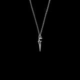Emblem Chain