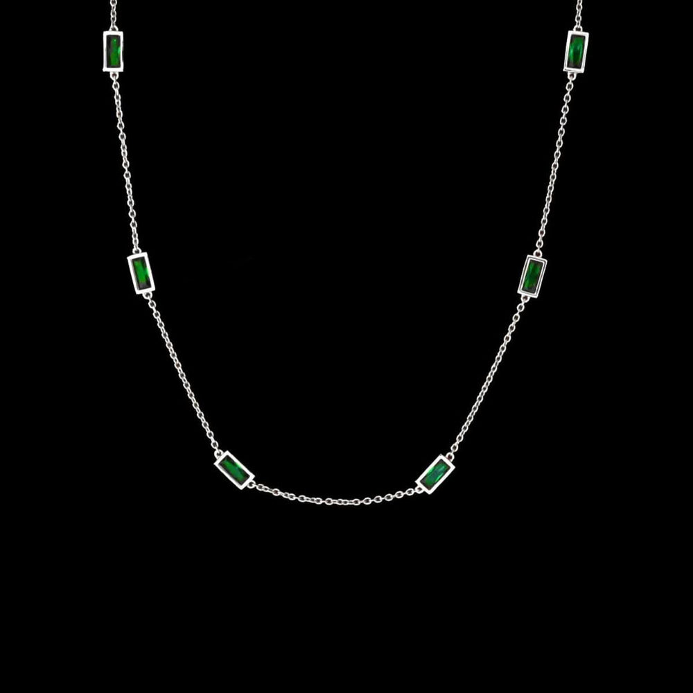 EmeraldChainSilber01_1000x.jpg