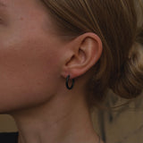 Creole Hoops