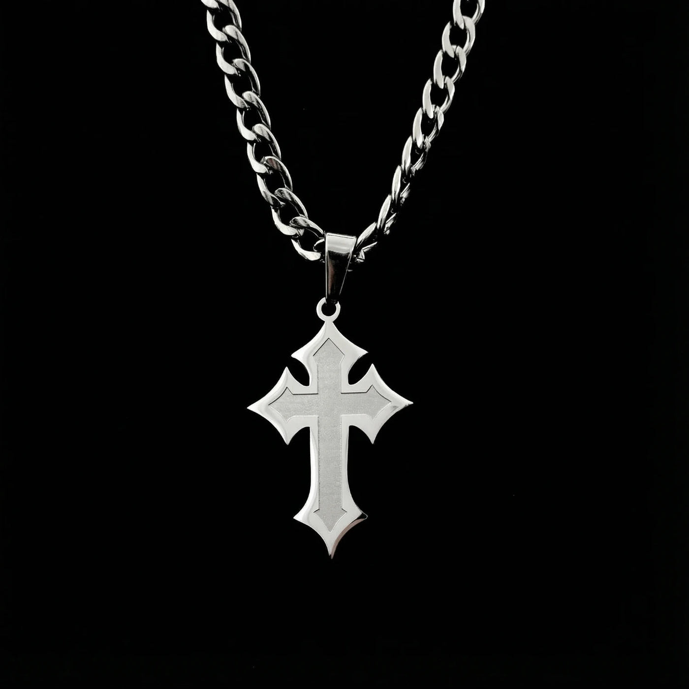 FrozenCrossChain01_1400x.webp?