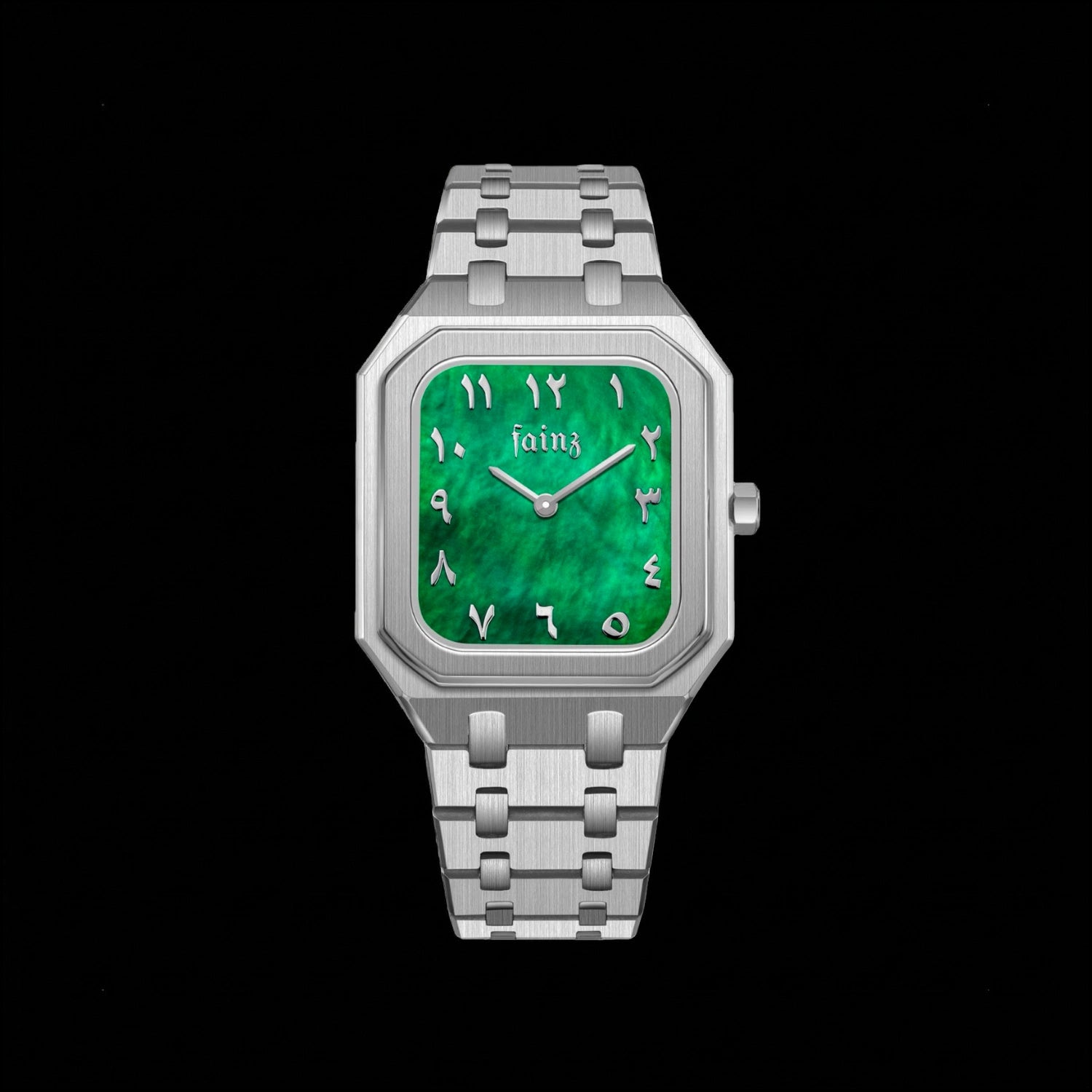 Timepieces – fainz® Shop