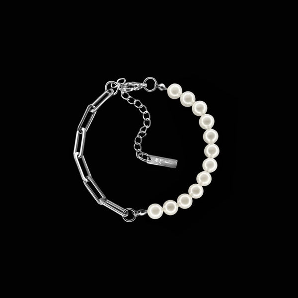 Hybrid bracelet – fainz® Shop