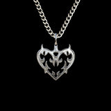 IL Heart Chain