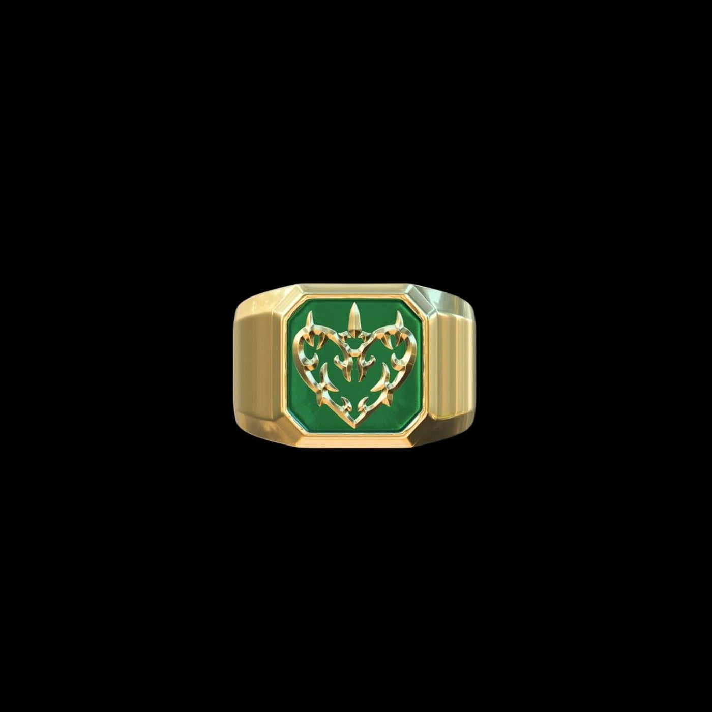 ILSignetRingGoldGreen01_1400x.