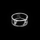 Icon Ring