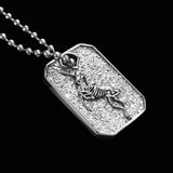 Lost Unicorn Chain