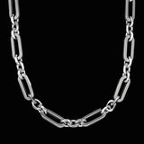 Mechanical Chain