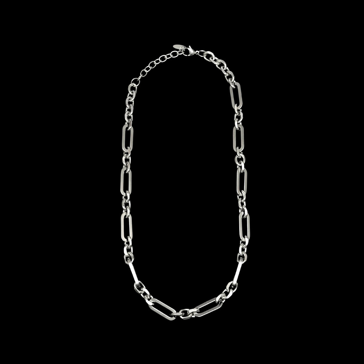 3Layer Cross Chain – fainz® Shop
