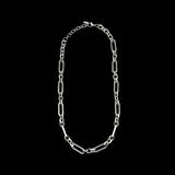 Mechanical Chain