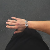 Ornament Bracelet