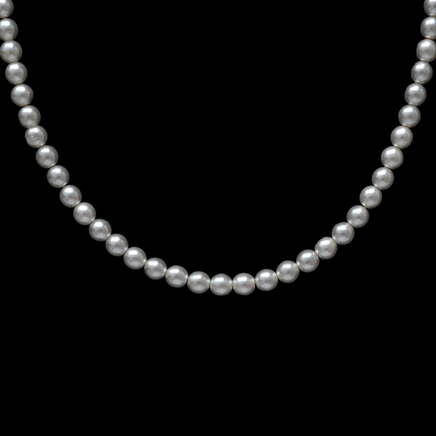Pearl chain – fainz® Shop