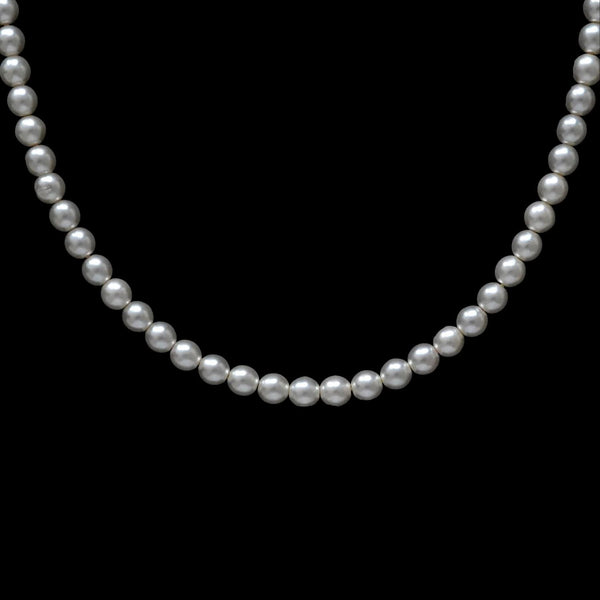 Pearl chain – fainz® Shop