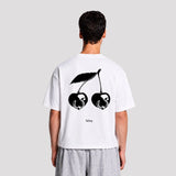 Pierced Cherries T-Shirt