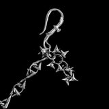 Prism Wallet Chain