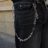 Prism Wallet Chain