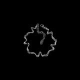 Pulse Bracelet