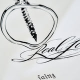 Real Love T-Shirt