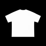 Real Love T-Shirt