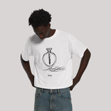 Real Love T-Shirt