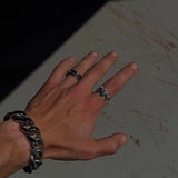 Riff Ring