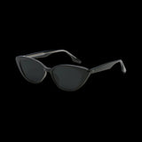 fainz® shades diva