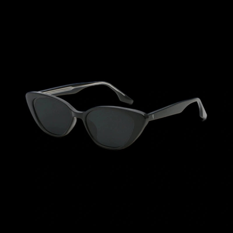 fainz® shades diva