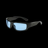 fainz® shades runner