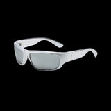 fainz® shades runner