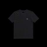 fainz® Slim-Tee Black