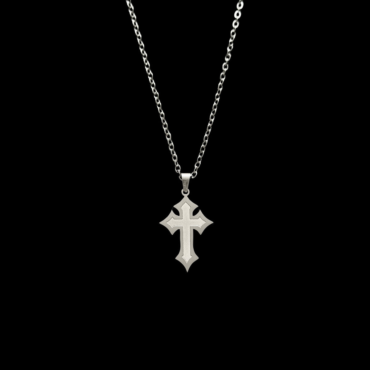 SmallFrozenCrossChain01_1200x.
