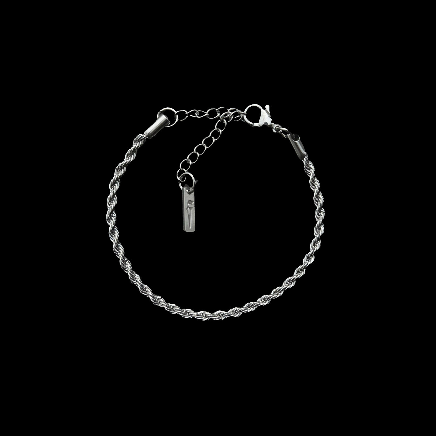 Snake Bracelet – fainz® Shop