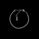 Snake Bracelet
