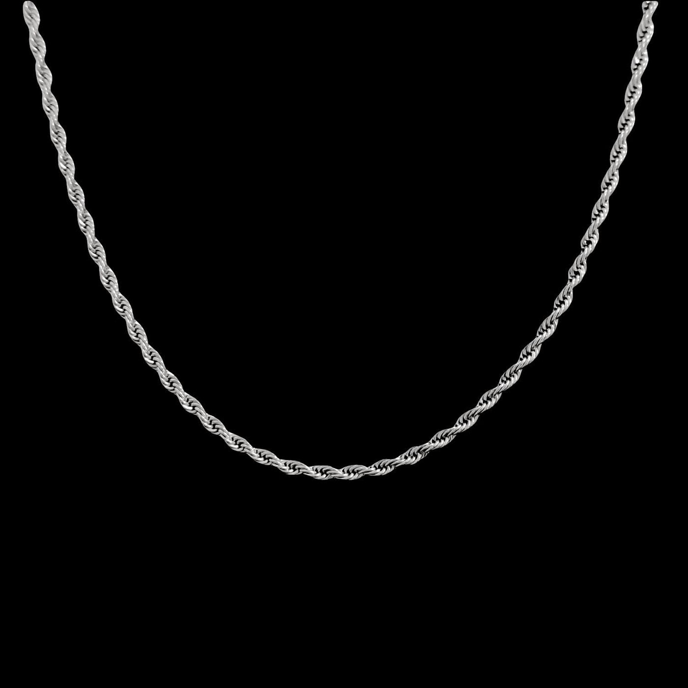 snakechain – fainz® Shop